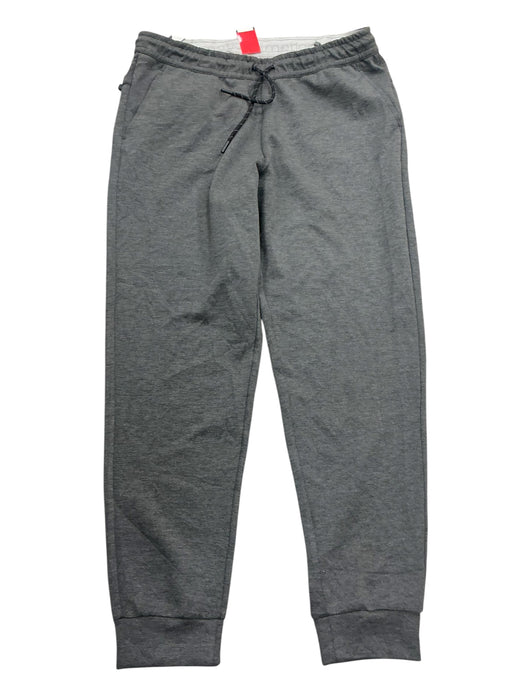 Pants L (MOTION)