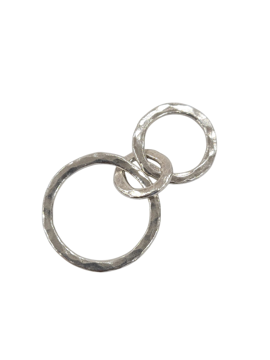 Dije de plata (925)