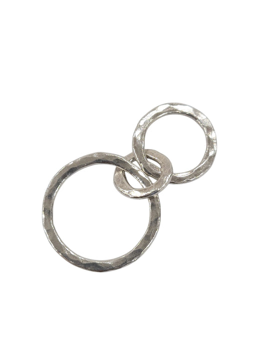 Dije de plata (925)