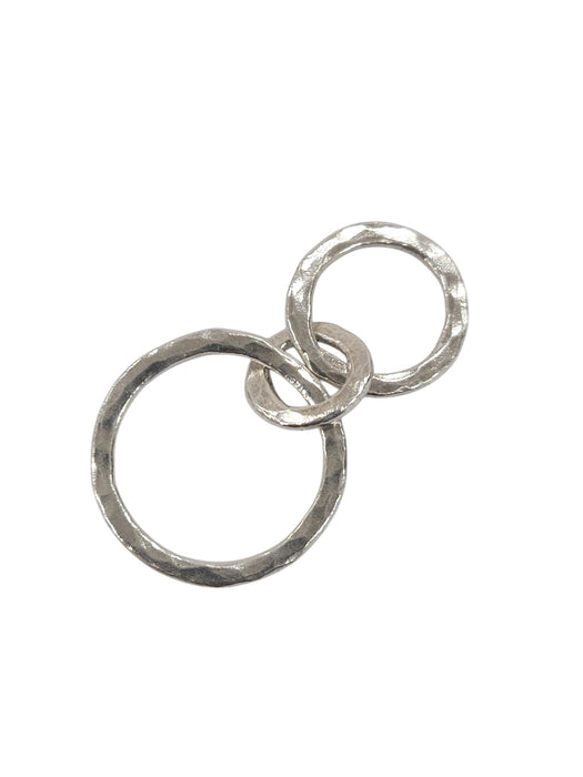 Dije de plata (925)