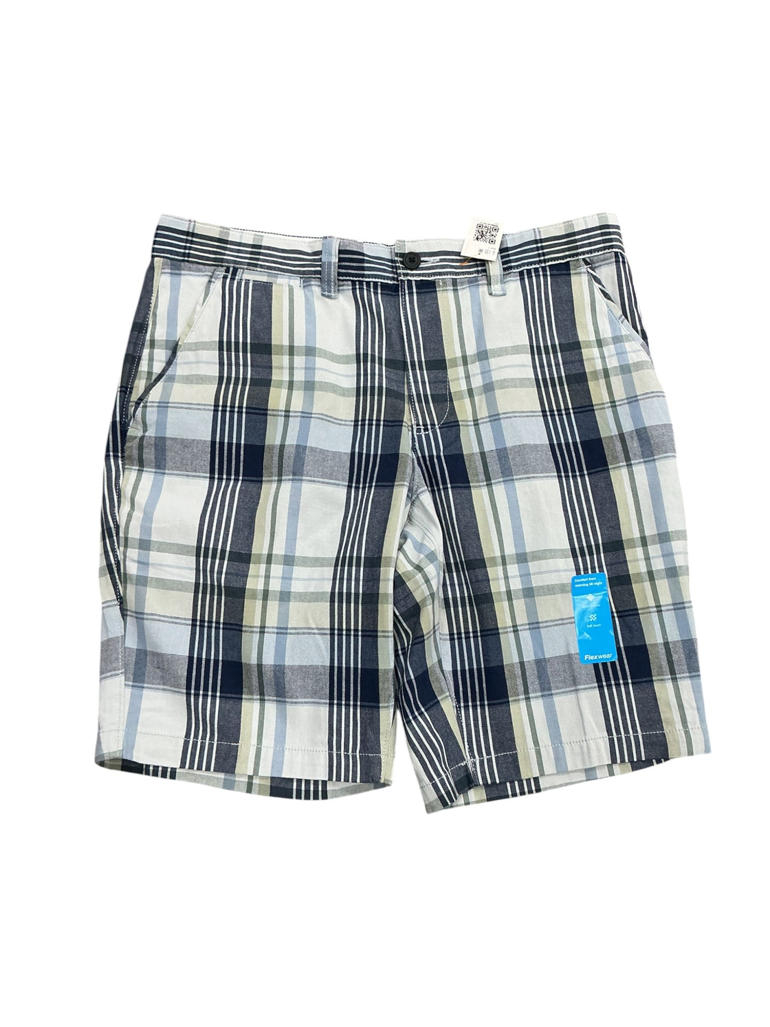Pantaloneta 34 (SONOMA)