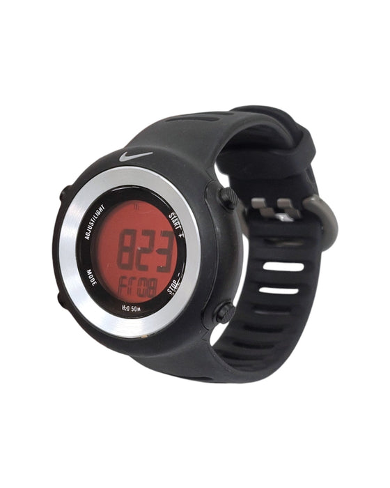 Reloj (NIKE)