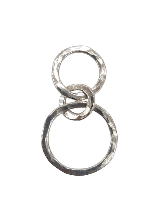 Dije de plata (925)