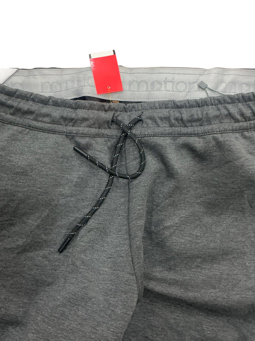Pants L (MOTION)
