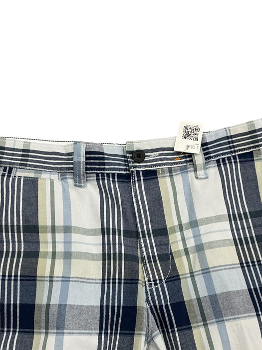 Pantaloneta 34 (SONOMA)