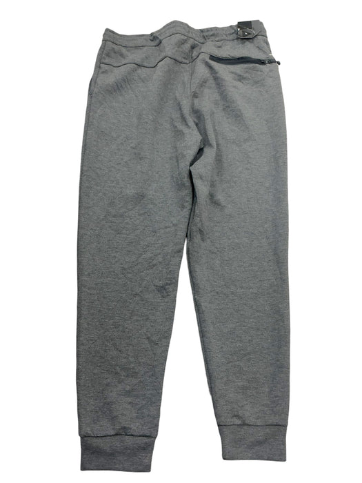 Pants L (MOTION)