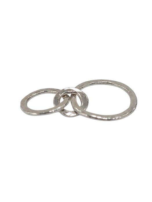 Dije de plata (925)
