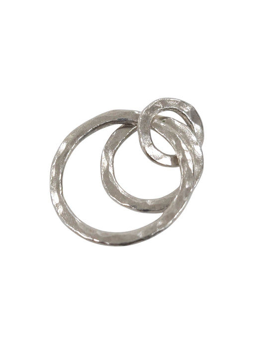 Dije de plata (925)