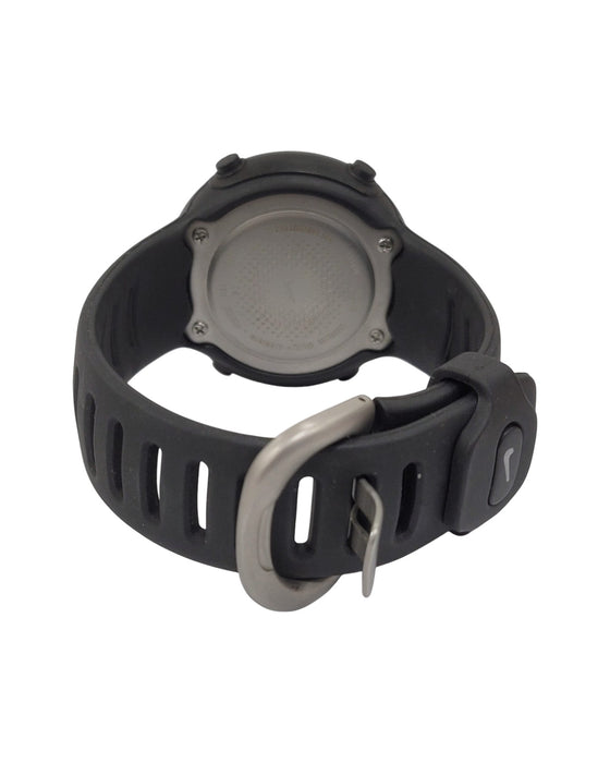 Reloj (NIKE)