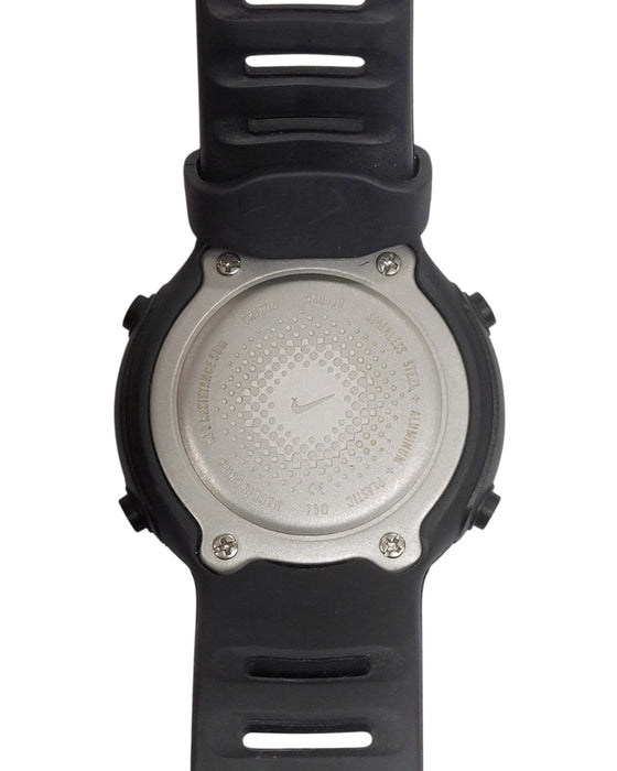 Reloj (NIKE)