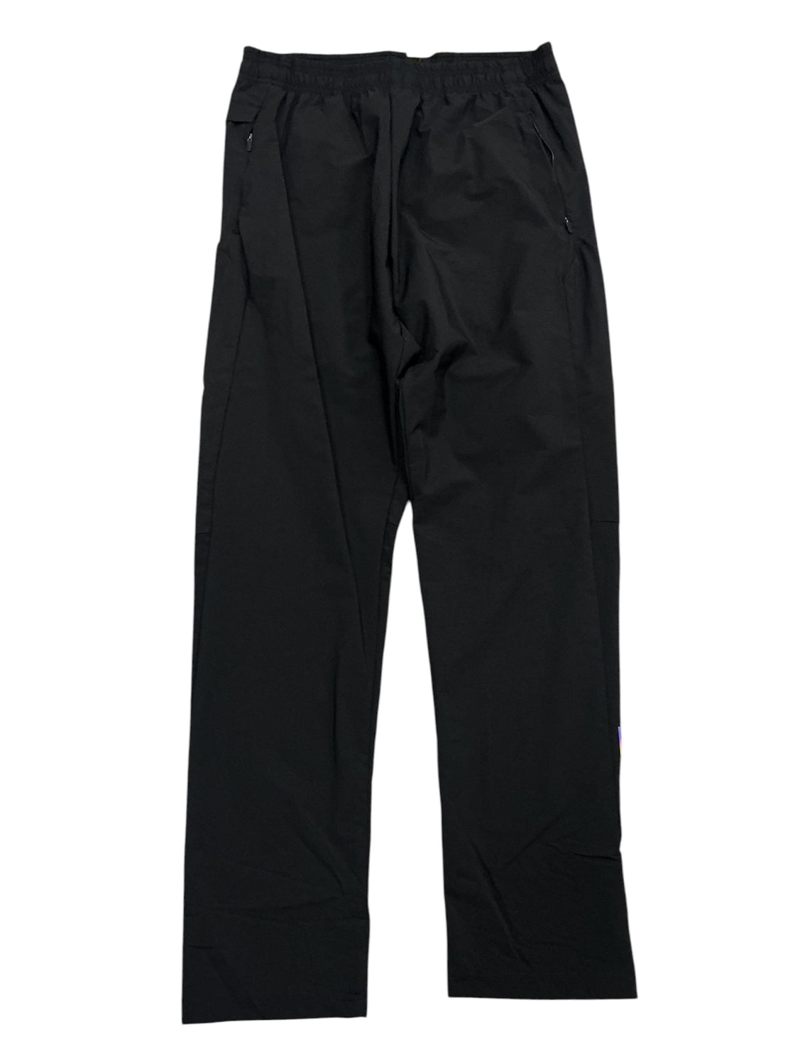 Pants XL (LULULEMON)