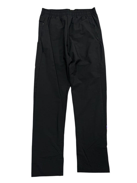 Pants XL (LULULEMON)