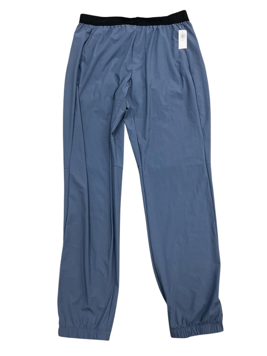 Jogger M (OLD NAVY)