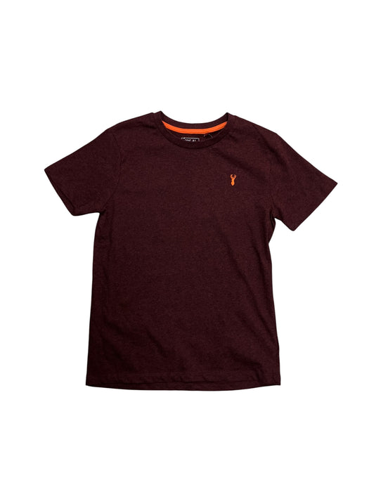 Playera para niñ@ 10 (NEXT)