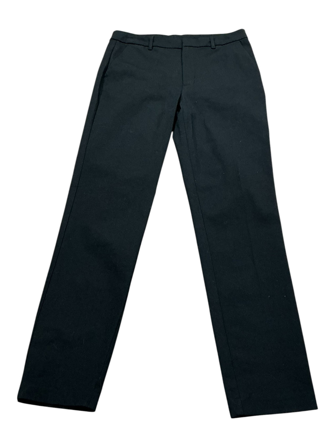 Pantalón 10 (OLD NAVY)