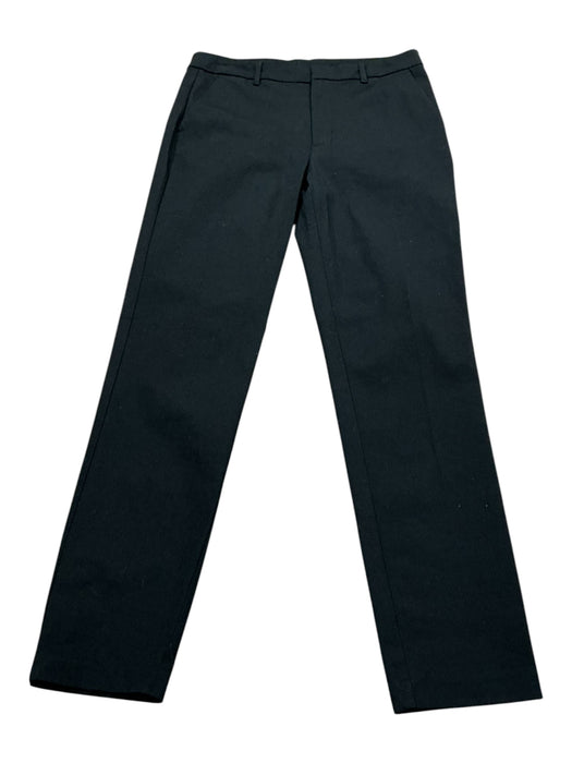 Pantalón 10 (OLD NAVY)