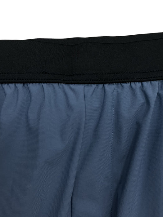 Jogger M (OLD NAVY)