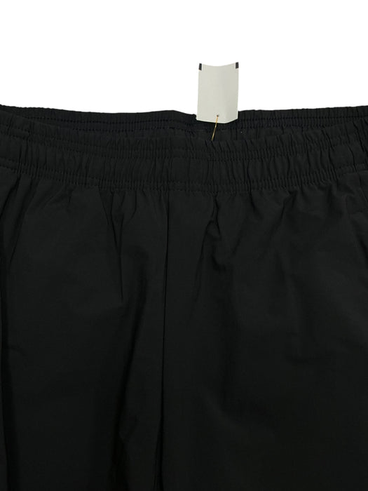 Pants XL (LULULEMON)