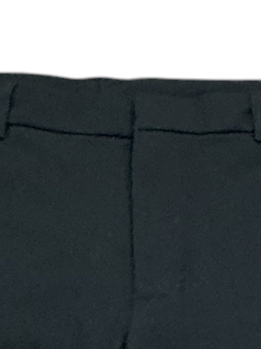 Pantalón 10 (OLD NAVY)
