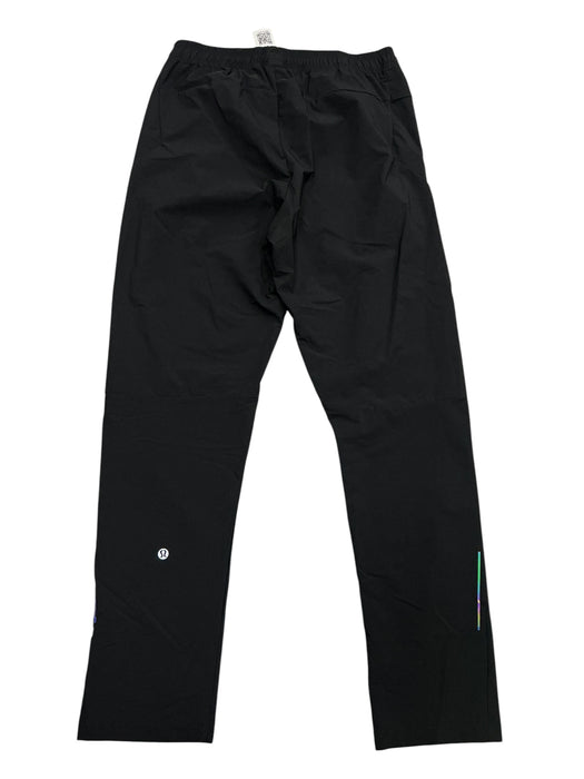 Pants XL (LULULEMON)
