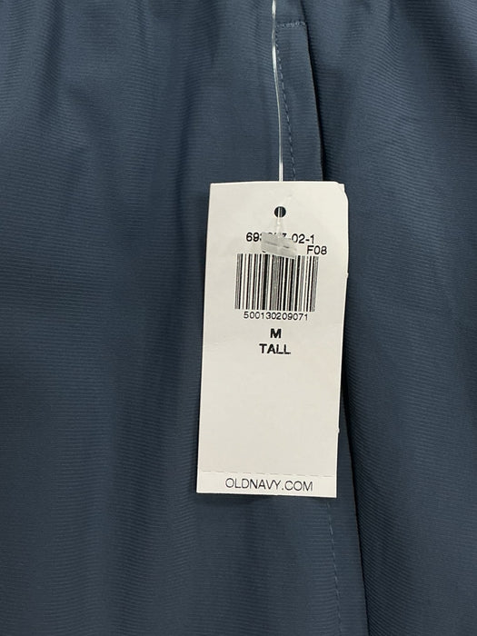 Jogger M (OLD NAVY)
