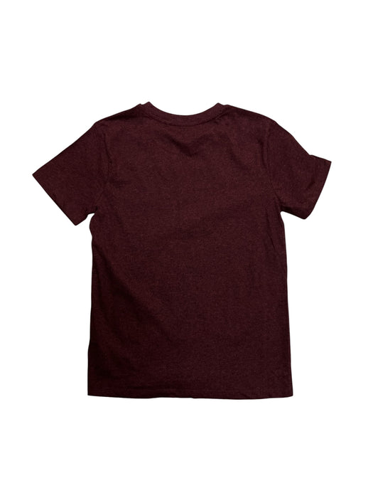 Playera para niñ@ 10 (NEXT)
