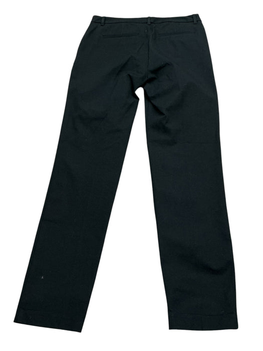 Pantalón 10 (OLD NAVY)