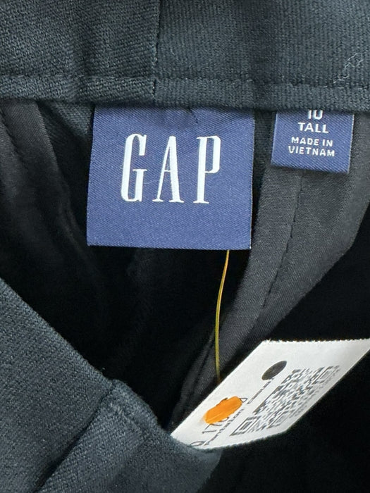 Pantalón 10 (OLD NAVY)