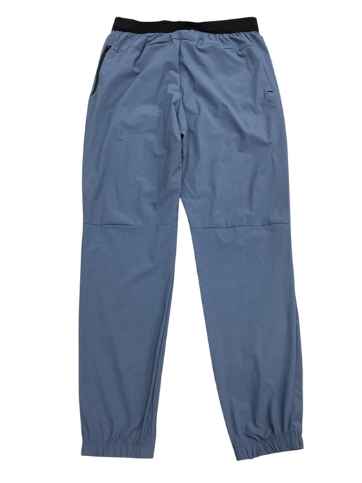 Jogger M (OLD NAVY)
