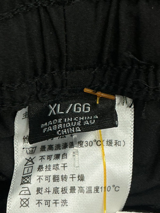Pants XL (LULULEMON)