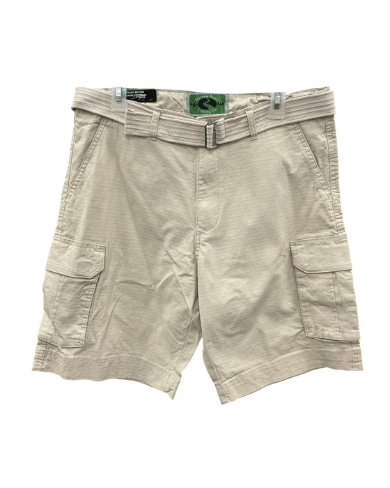 Pantaloneta 34 (NARROW RIVER)