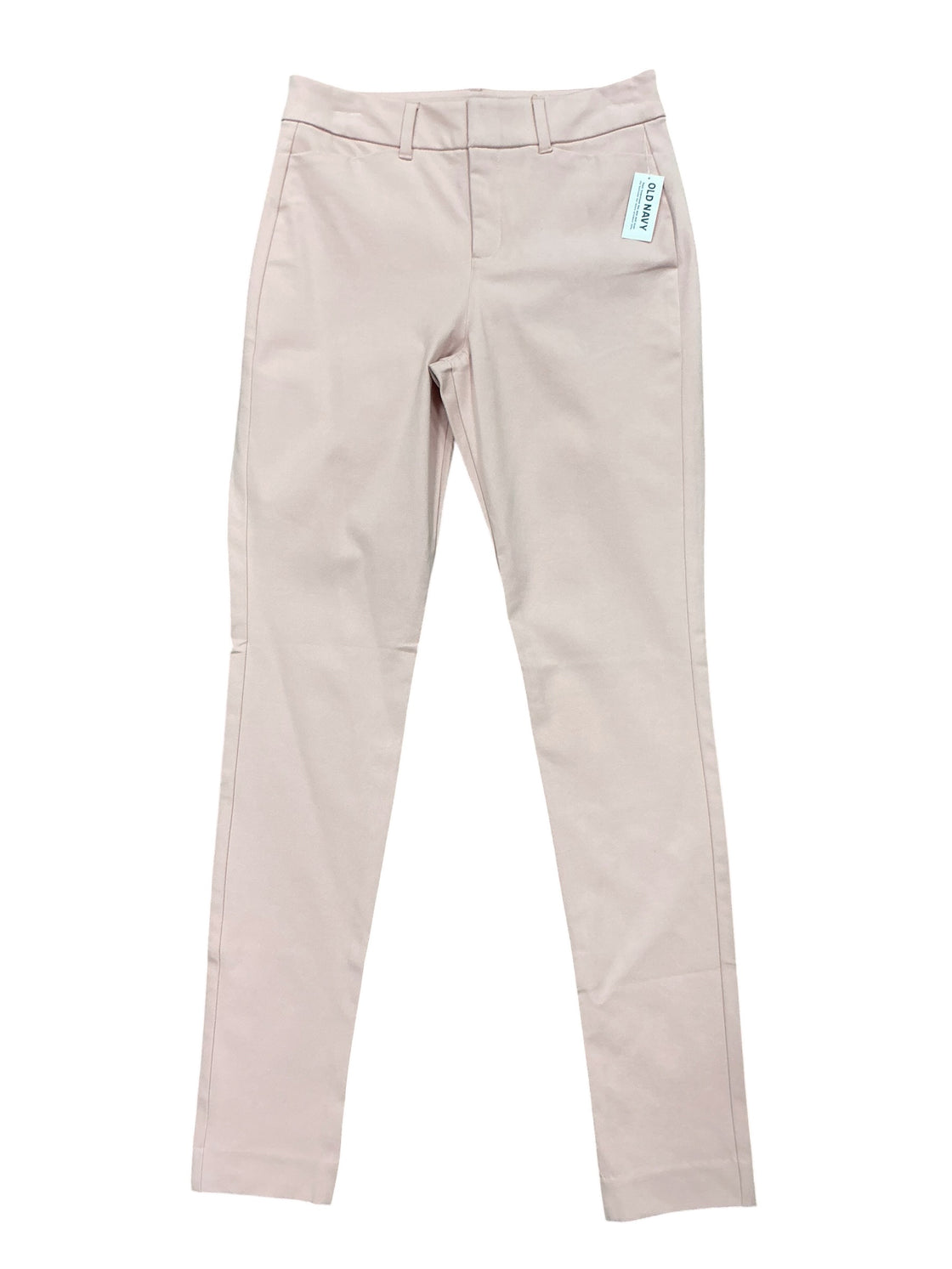 Pantalón 4 (OLD NAVY)