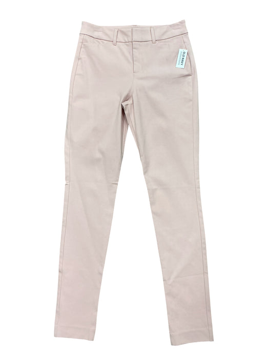Pantalón 4 (OLD NAVY)