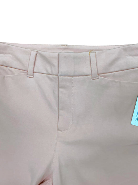 Pantalón 4 (OLD NAVY)