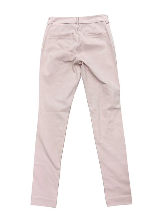 Pantalón 4 (OLD NAVY)
