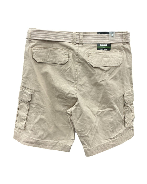 Pantaloneta 34 (NARROW RIVER)