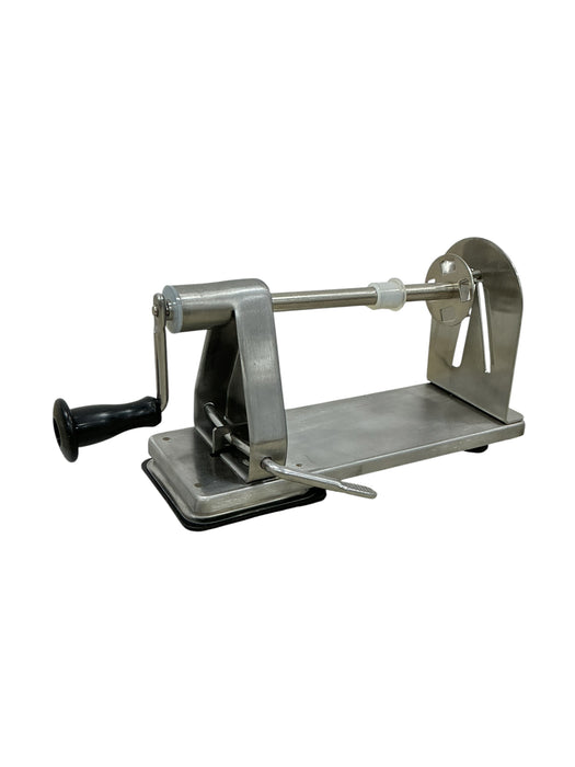 Rodajadora manual