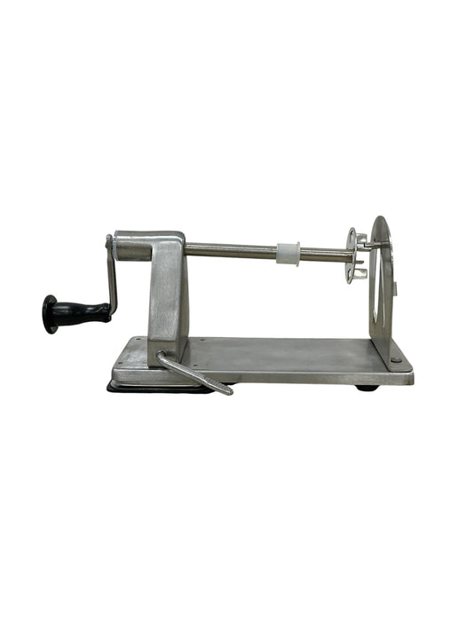 Rodajadora manual