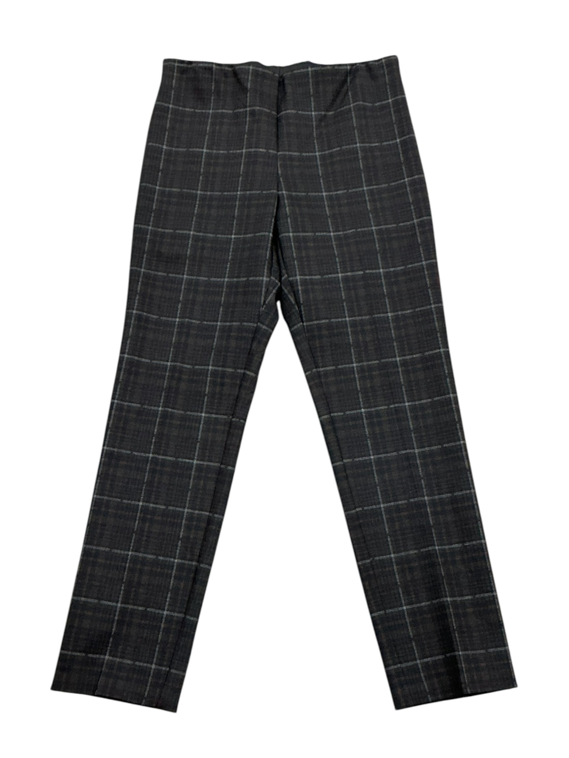 Pantalón 10 (ELLIOTT LAUREN)