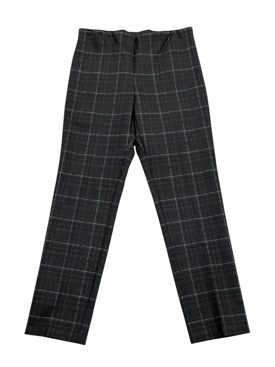 Pantalón 10 (ELLIOTT LAUREN)