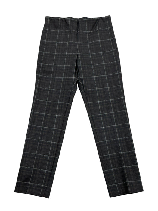 Pantalón 10 (ELLIOTT LAUREN)