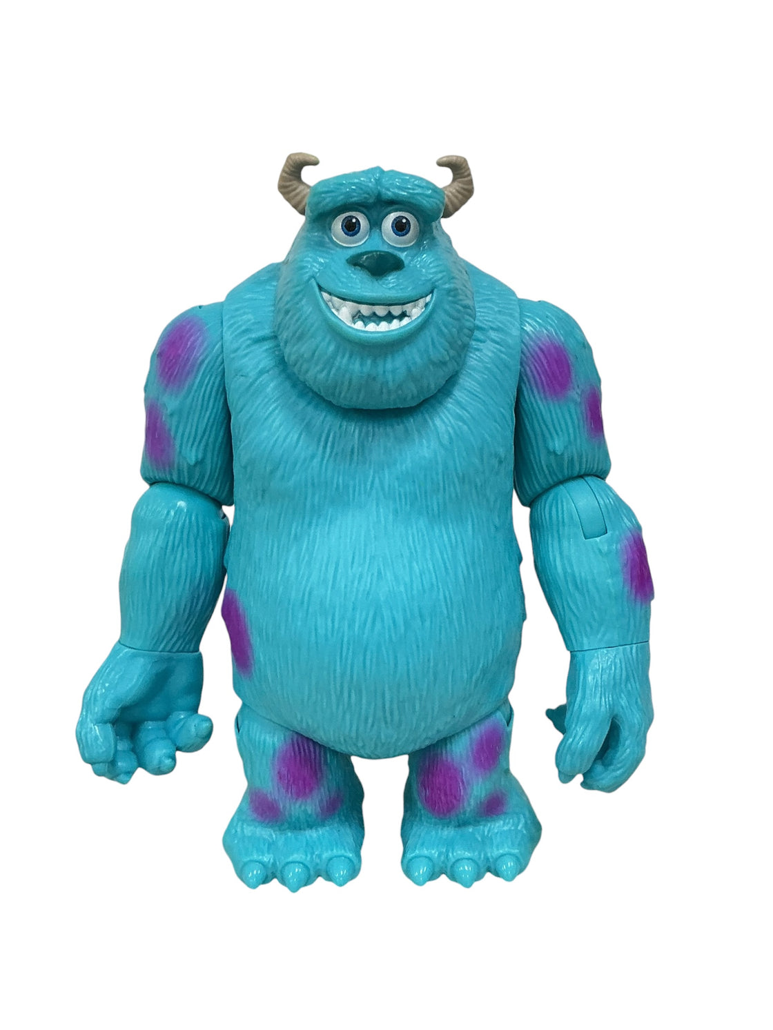 Sully (DISNEY)