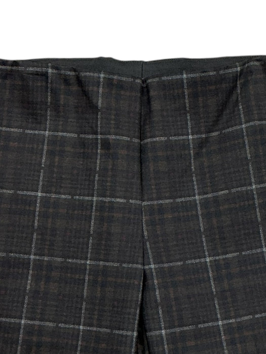 Pantalón 10 (ELLIOTT LAUREN)