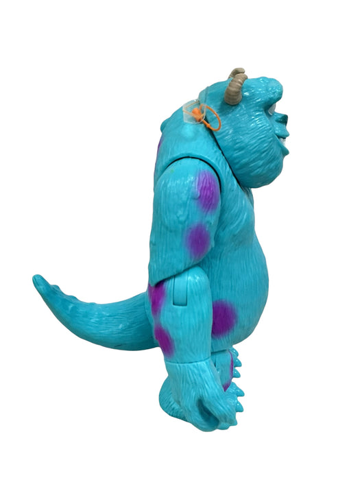 Sully (DISNEY)