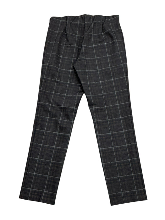Pantalón 10 (ELLIOTT LAUREN)