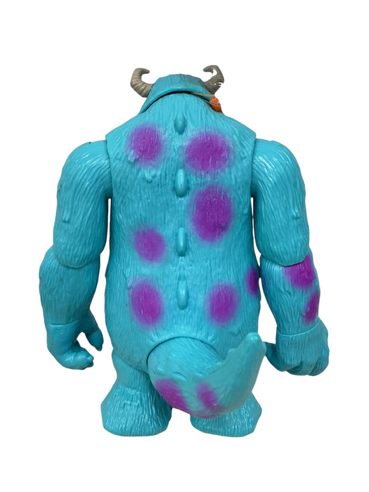 Sully (DISNEY)