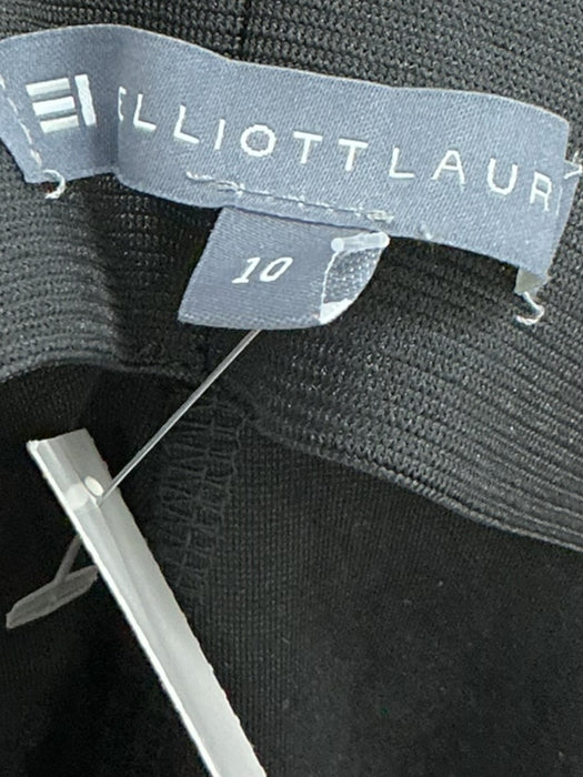 Pantalón 10 (ELLIOTT LAUREN)