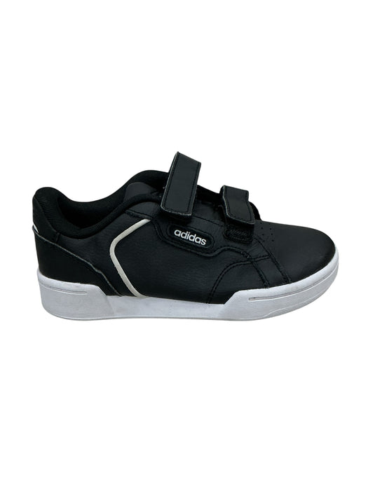 Tenis para niño 13K (ADIDAS)