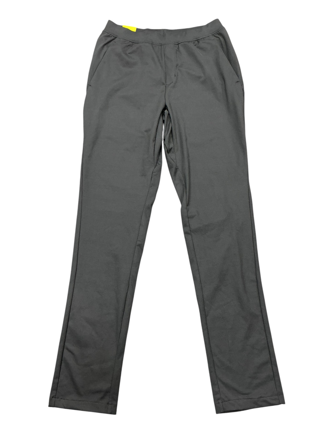 Pants S (KARBON)