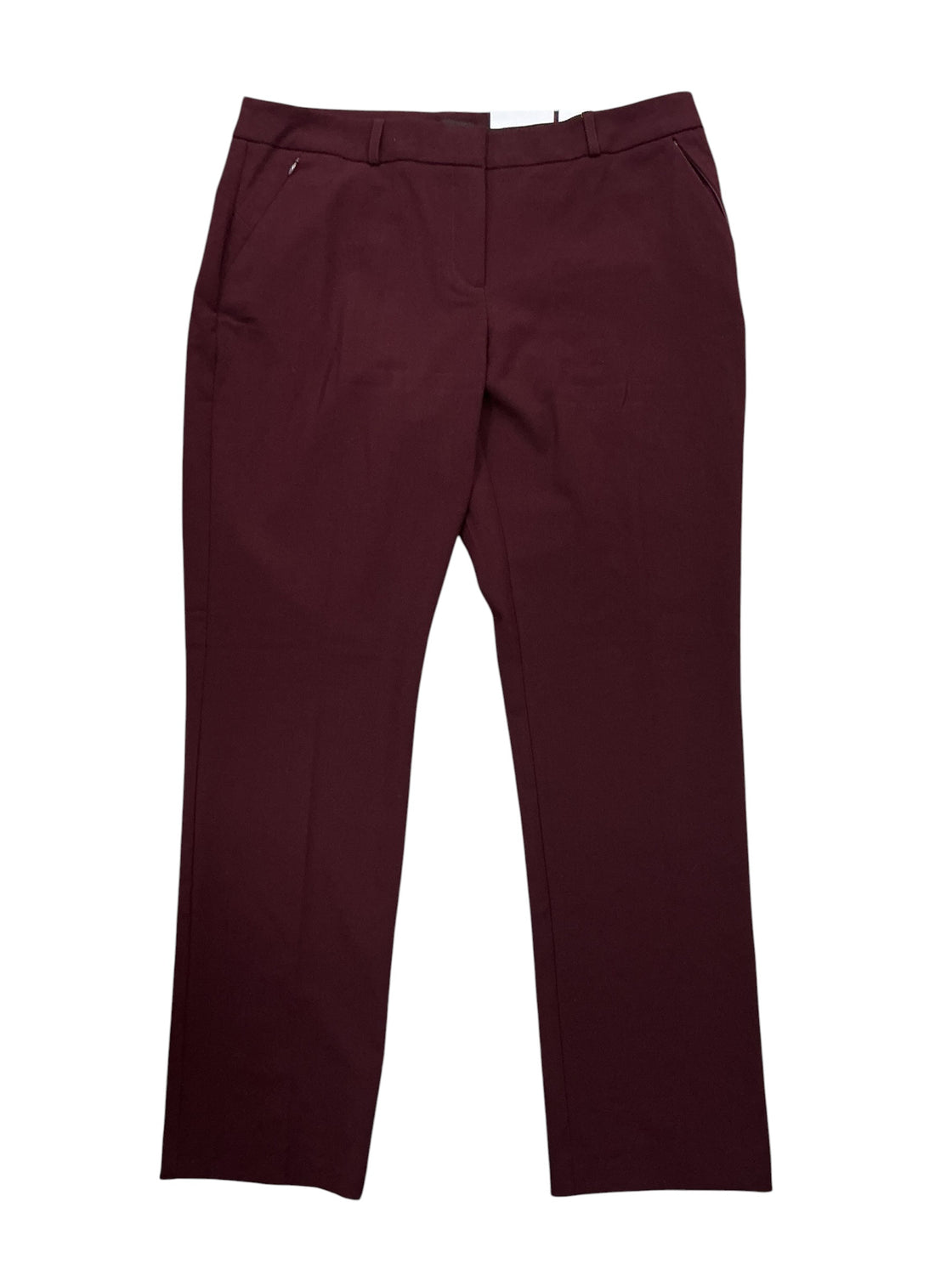 Pantalón 12 (REITMANS)